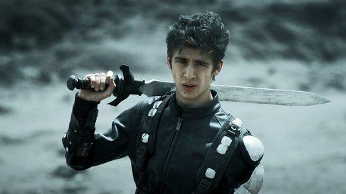 Game Therapy filmas žiurėti online