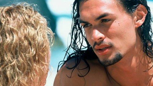 Tempted filmas žiurėti online