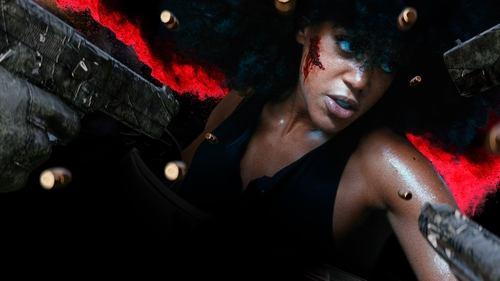 Jade filmas žiurėti online