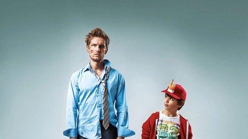 Super auklė filmas žiurėti online