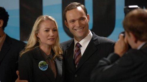 Abducted filmas žiurėti online