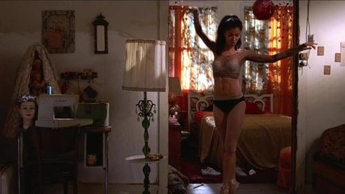 Yellow filmas žiurėti online