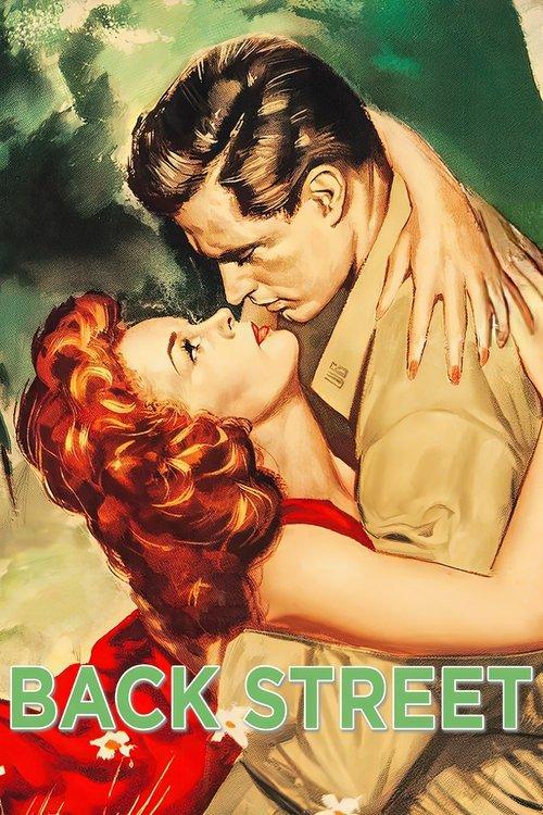 Back Street filmas online