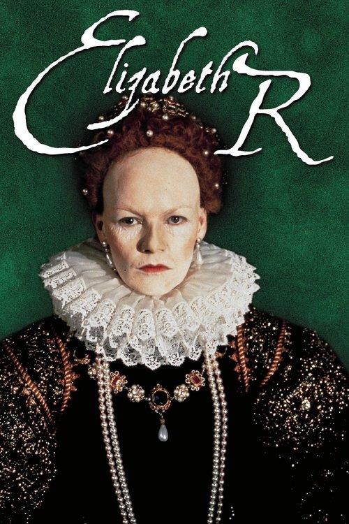 Elizabeth R filmas online