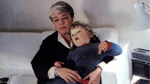 Judith Therpauve filmas žiurėti online