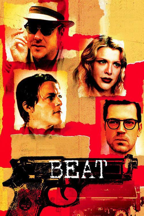 Beat filmas online