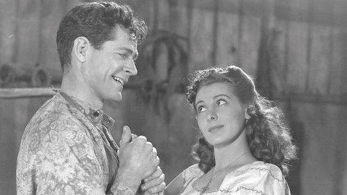 Bells of San Fernando filmas žiurėti online