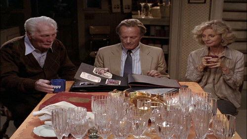 Back When We Were Grownups filmas žiurėti online