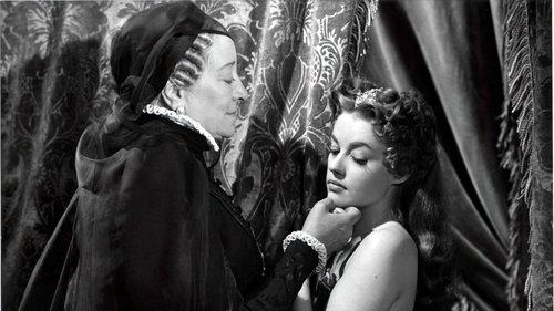 Queen Margot filmas žiurėti online