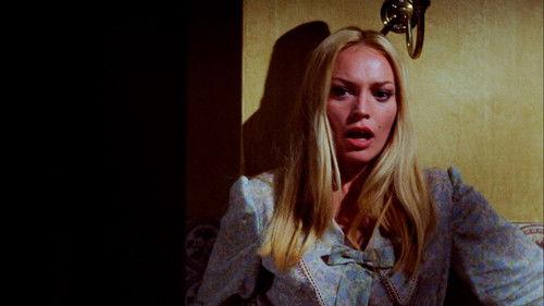 The Mummy's Shroud filmas žiurėti online