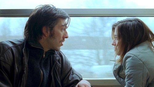 Sur mes lèvres filmas žiurėti online