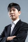 Lee Se-dol