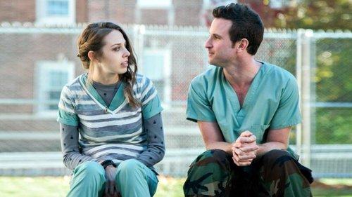 Crazy Famous filmas žiurėti online