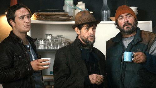 Schrotten! filmas žiurėti online