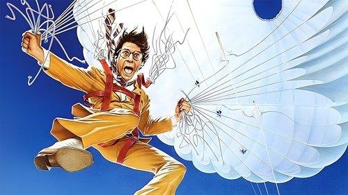 Rožinės panteros prakeiksmas filmas žiurėti online