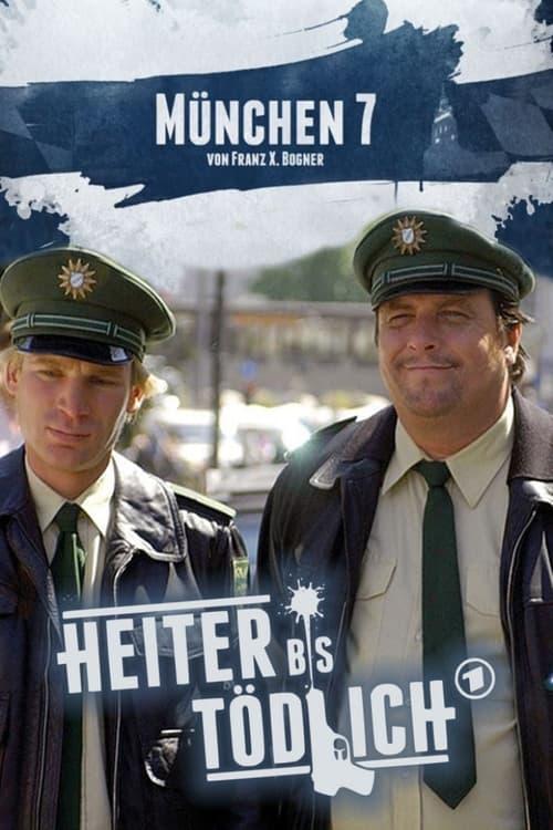 München 7 filmas online