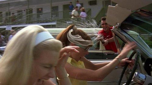 Shag filmas žiurėti online