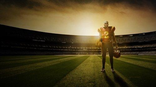 All Things Fall Apart filmas žiurėti online