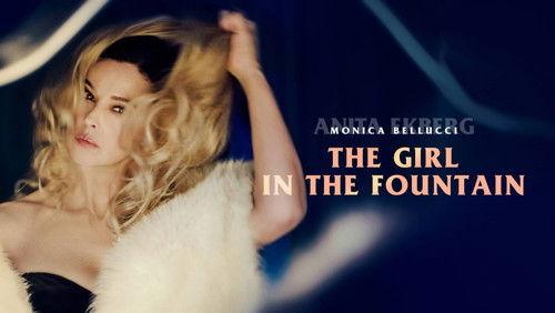The Girl in the Fountain filmas žiurėti online