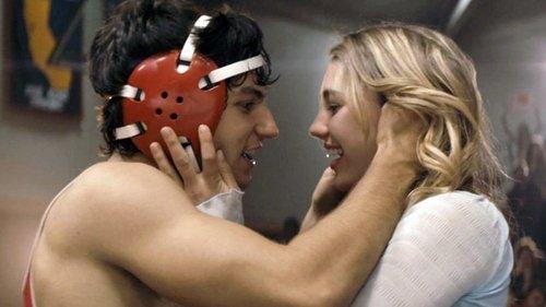 American Wrestler: The Wizard filmas žiurėti online