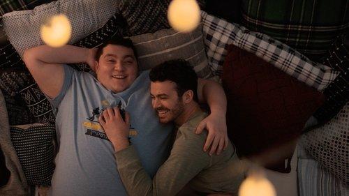 Things Like This filmas žiurėti online