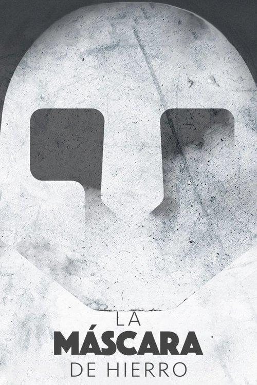 The Iron Mask filmas online