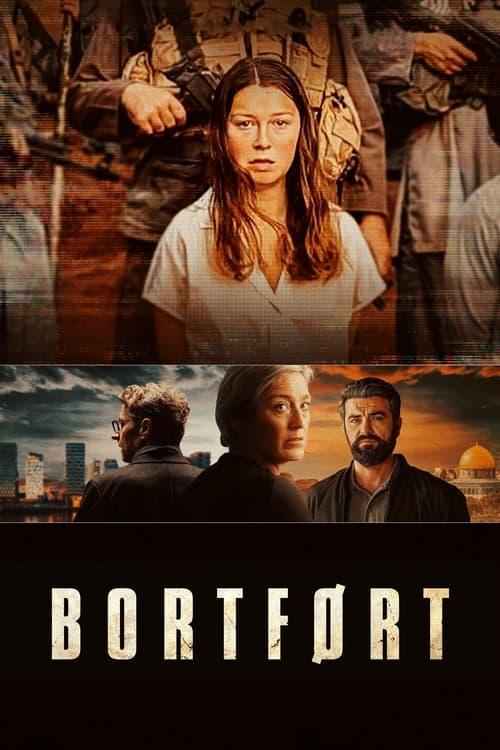 Bortført filmas online