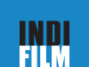 INDI FILM studio logo