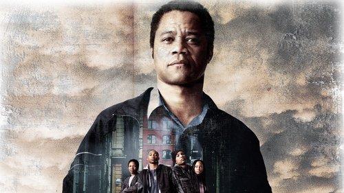 Life of a King filmas žiurėti online