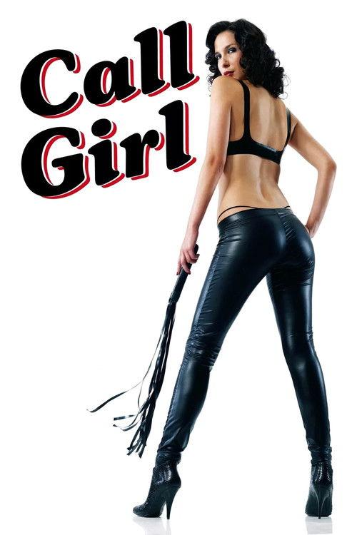 Call Girl filmas online