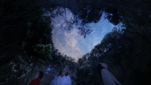 Pretty Proofreader DX filmas žiurėti online