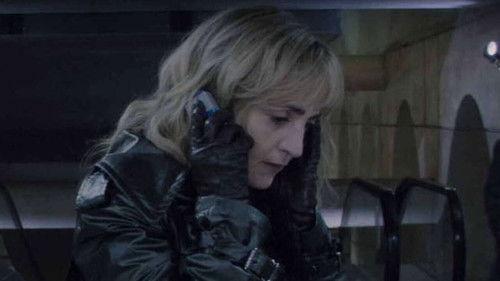 L’Autre filmas žiurėti online