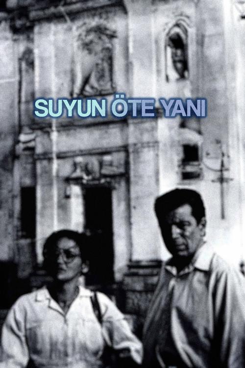 Suyun Öte Yanı filmas online