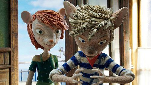 Max & Co filmas žiurėti online