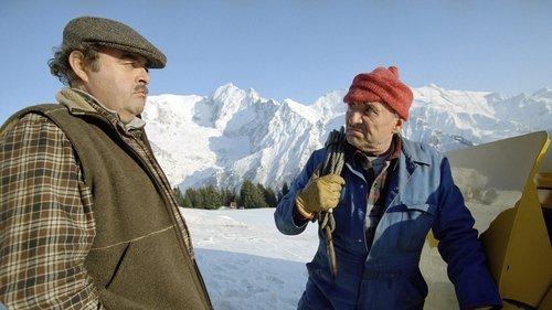 Malabar Princess filmas žiurėti online