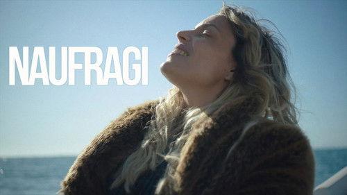 Naufragi filmas žiurėti online