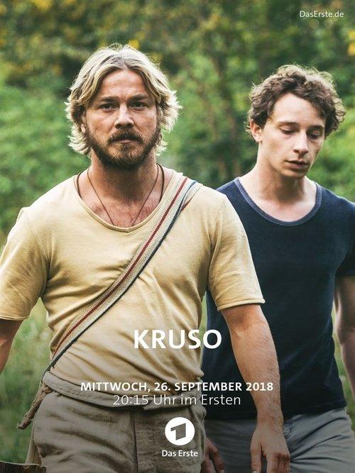 Kruso filmas online