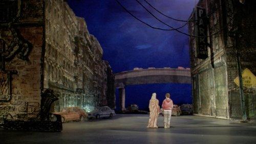 Dante's Inferno filmas žiurėti online