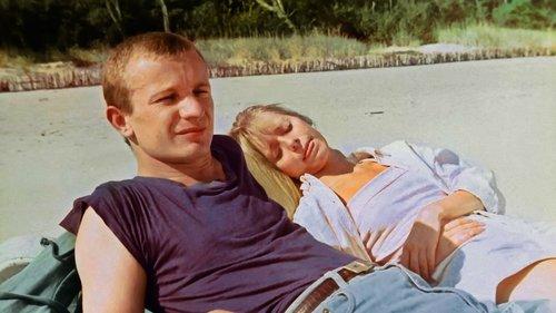 Porno filmas žiurėti online