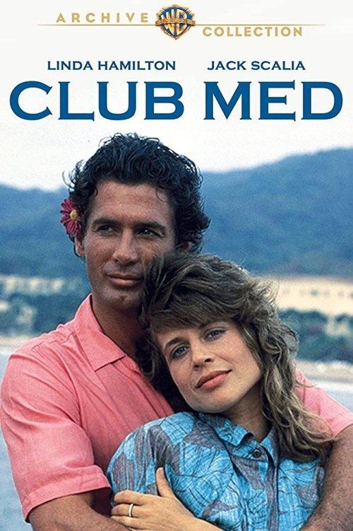 Club Med filmas online