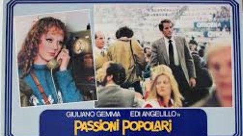 La baraonda filmas žiurėti online