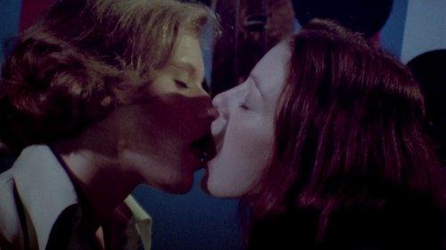 Barbara Broadcast filmas žiurėti online