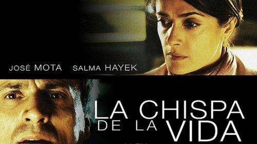 La chispa de la vida filmas žiurėti online