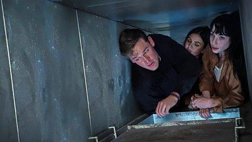 Ištvirkimas filmas žiurėti online