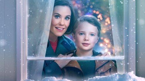 Five More Minutes: Moments Like These filmas žiurėti online