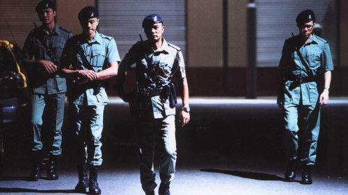 PTU filmas žiurėti online