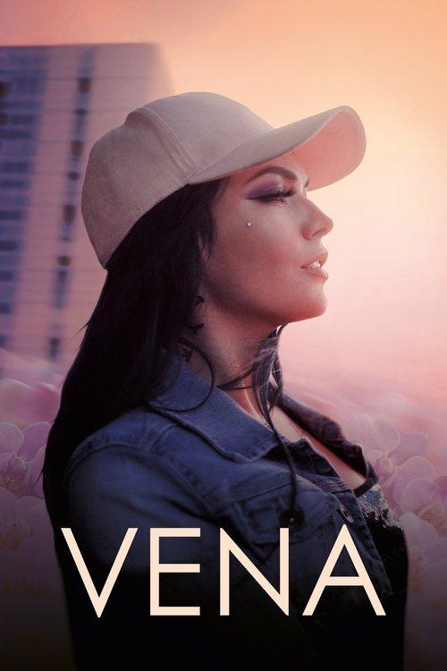Vena filmas online