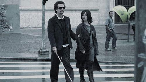 Nina filmas žiurėti online