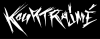 Kourtrajmé studio logo