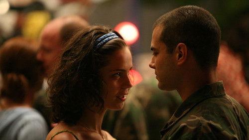 Nesfârșit filmas žiurėti online